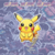 Anime pokemon pikachu - comprar online