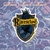 Harry potter escudo ravenclaw