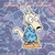 Cartoon Rocko