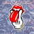 Musica Rolling stones mano