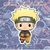 Anime uzumaki naruto