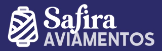 Safira Aviamentos