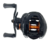 Carretilha de pesca marine sports venza ds