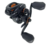 Carretilha de pesca marine sports venza ds - comprar online