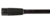 Vara Lumis Power Carbon Vinho 20-50lb 2,40m - Oliver Fishing