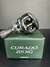 Carretilha Shimano Curado 200/201 M XG