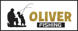 Oliver Fishing