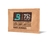 Boveda 75% 60g