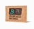 Boveda 72% 60g