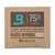 Boveda 75% - 8 gramas