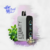 Fume Eternity 20000 puff Ice Mint - comprar online