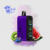 Fume Eternity 20000 puff Blueberries kiwi watermelon