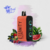 Fume Eternity 20000 puff Watermelon berry