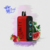 Fume Eternity 20000 puff Strawberry watermelon