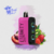 Fume Eternity 20000 puff Strawberry kiwi Apricot