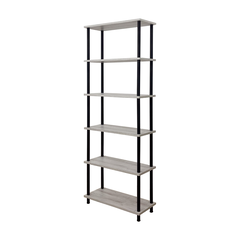 BIBLIOTECA SIMPLE 182cm. B10 - comprar online