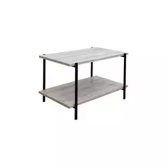 MESA RATONA INDUSTRIAL META L04 - comprar online