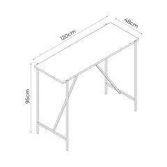 BARRA L14 - comprar online