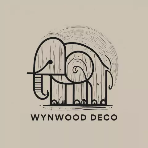 Wynwood Deco