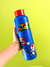 Garrafa Slim Super Mario - comprar online