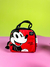 Bolsa termica Mickey - comprar online