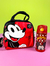 Bolsa termica Mickey