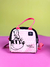 Bolsa termica Minnie Mouse rosa