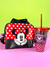 Bolsa termica Minnie - comprar online