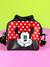 Bolsa termica Minnie