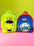 Mochila Marvel