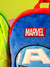 Mochila Marvel - YupiKids