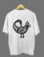 Tshirt Sankofa - comprar online