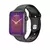 SMARTWATCH W59 MINI 41MM - comprar online