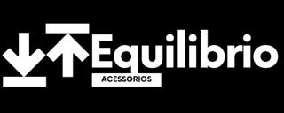 Equilibrio Acessorios