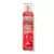 Body Splash Bath & Body Works - Winter Candy Apple