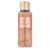 Body Splash Victoria's Secrets - Bare Vanilla