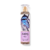 Body Splash Bath & Body Works - Butterfly