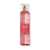 Body Splash Bath Body Works - Champagne Toast