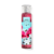 Body Splash Bath & Body Works - Hello Beautiful