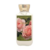 Creme Bath & Body Works - Rose