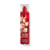 Body Splash Bath & Body Works - Japanese Cherry Blossom