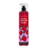 Body Splash Bath Body Works Strawberry Pound Cake