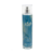 Body Splash Bath & Body Works - Saltwater Breeze