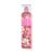 Body Splash Bath & Body Works - Sweet Pea