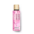 Body Splash Victoria's Secrets - Velvet Petals