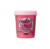 Esfoliante Corporal Victorias Secret Melon Scrub Pink 283g