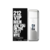 212 Vip Men Eau de Toilette 100ml Masculino