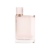 Burberry Her Eau de Parfum, Burberry 100ml