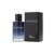 Perfume Sauvage Masculino Eau de Parfum 100ml