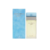 Dolce&Gabbana Perfume Light Blue Feminino Eau de Toilette 100ml